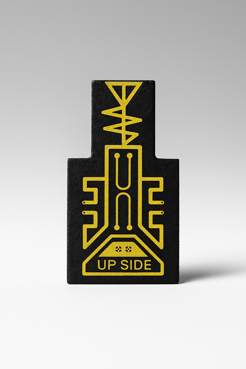 Aluminium Mobile Signal Booster Chip + Free Mobile Stand (Buy 1 Get 2 Free)